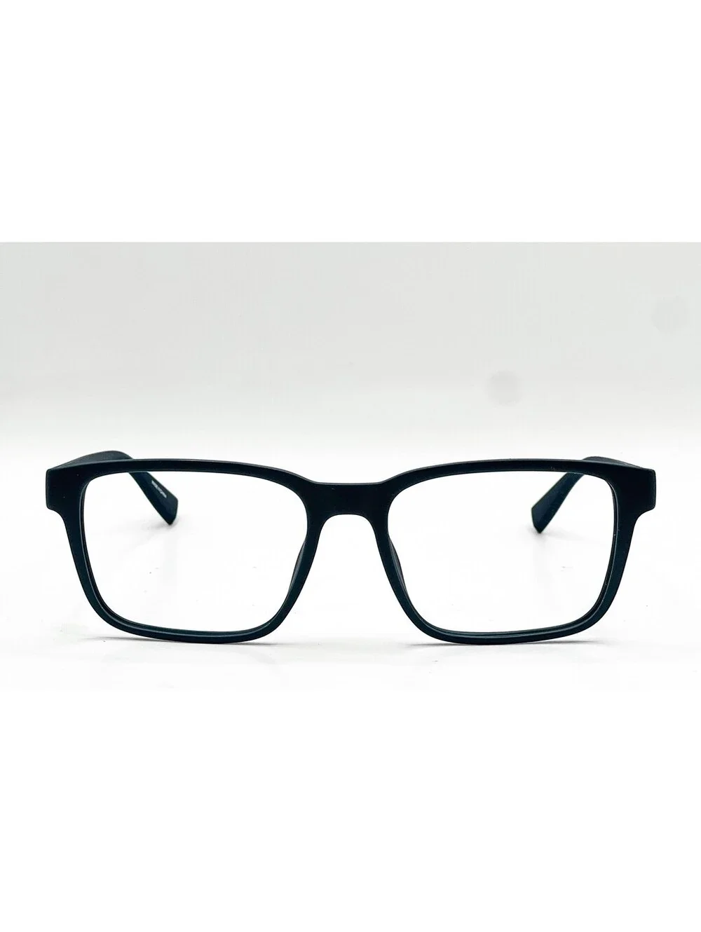 Lacoste L2895 401 Matte Blue Full Rim Authentic Eyeglass Frames 55-17